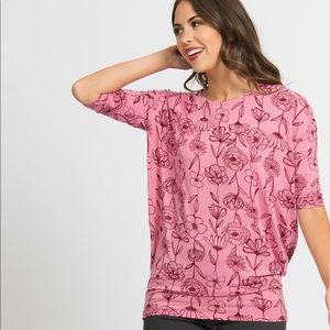 🅽🅴🆆 Agnes & Dora Dolman